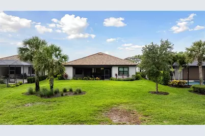 19197 Elston Way, Estero, FL 33928 - Photo 36