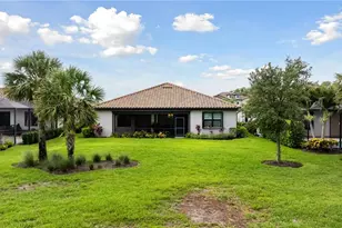 19197 Elston Wy, Estero, FL 33928 - Photo 36