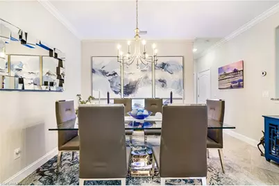 19197 Elston Way, Estero, FL 33928 - Photo 12