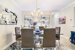 19197 Elston Wy, Estero, FL 33928 - Photo 12