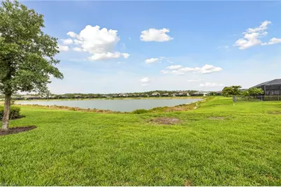 19197 Elston Way, Estero, FL 33928 - Photo 42