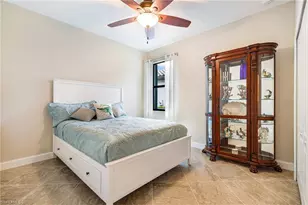19197 Elston Wy, Estero, FL 33928 - Photo 26