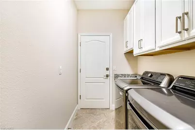 19197 Elston Way, Estero, FL 33928 - Photo 30