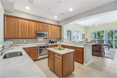 2630 Bolero Dr #2-3, Naples, FL 34109 - Photo 8