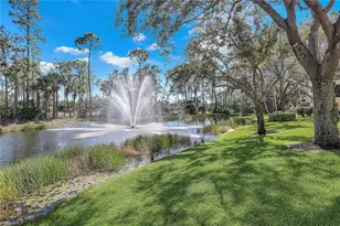 2630 Bolero Dr, Naples, FL 34109 - Photo 22
