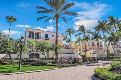 2630 Bolero Dr #2-3, Naples, FL 34109 - Photo 20