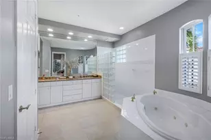 2630 Bolero Dr, Naples, FL 34109 - Photo 12