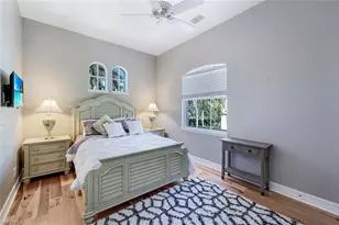 2630 Bolero Dr, Naples, FL 34109 - Photo 14