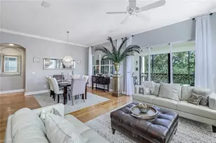 2630 Bolero Dr, Naples, FL 34109 - Photo 4