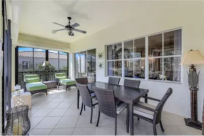 2630 Bolero Dr #2-3, Naples, FL 34109 - Photo 18