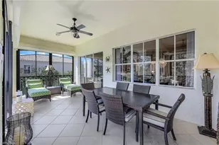 2630 Bolero Dr, Naples, FL 34109 - Photo 18