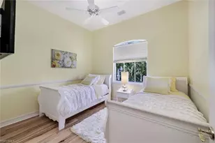 2630 Bolero Dr, Naples, FL 34109 - Photo 16