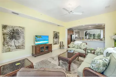 2630 Bolero Dr #2-3, Naples, FL 34109 - Photo 10