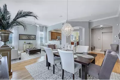 2630 Bolero Dr #2-3, Naples, FL 34109 - Photo 2