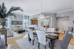 2630 Bolero Dr, Naples, FL 34109 - Photo 2