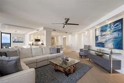 850 S Collier Blvd #1103, Marco Island, FL 34145 - Photo 4