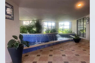 850 S Collier Blvd #1103, Marco Island, FL 34145 - Photo 28