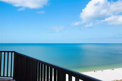 850 S Collier Blvd #1103, Marco Island, FL 34145 - Photo 1