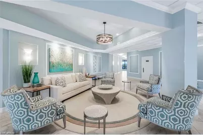 850 S Collier Blvd #1103, Marco Island, FL 34145 - Photo 20