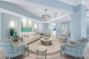 850 S Collier Blvd, Marco Island, FL 34145 - Photo 20