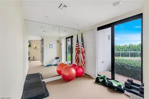 850 S Collier Blvd, Marco Island, FL 34145 - Photo 24