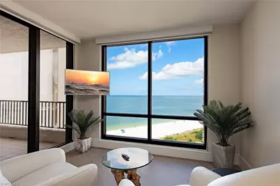 850 S Collier Blvd #1103, Marco Island, FL 34145 - Photo 6