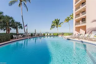850 S Collier Blvd, Marco Island, FL 34145 - Photo 26