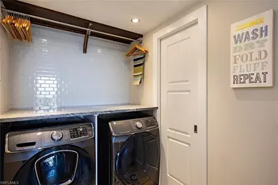 850 S Collier Blvd #1103, Marco Island, FL 34145 - Photo 16