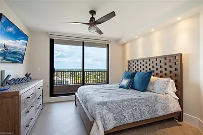 850 S Collier Blvd #1103, Marco Island, FL 34145 - Photo 12