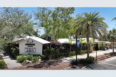 27281 Buccaneer Dr, Bonita Springs, FL 34135 - Photo 14