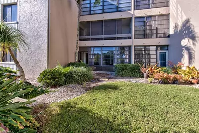 3655 Boca Ciega Dr #111, Naples, FL 34112 - Photo 20