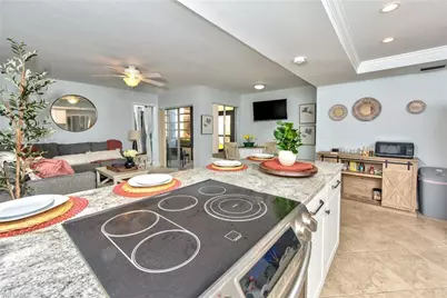 3655 Boca Ciega Dr #111, Naples, FL 34112 - Photo 8