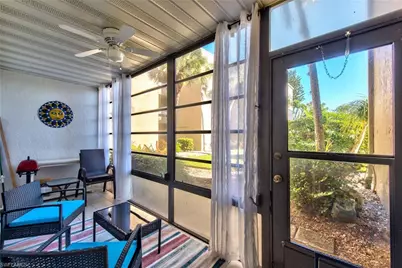 3655 Boca Ciega Dr #111, Naples, FL 34112 - Photo 16