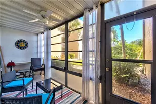 3655 Boca Ciega Dr, Naples, FL 34112 - Photo 16