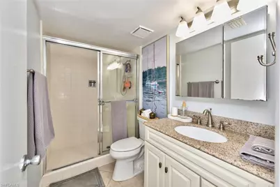 3655 Boca Ciega Dr #111, Naples, FL 34112 - Photo 10