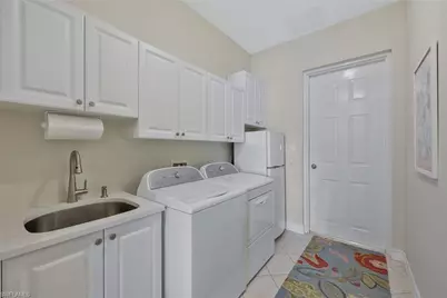 5012 Maxwell Cir #101, Naples, FL 34105 - Photo 18