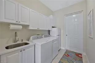 5012 Maxwell Cir, Naples, FL 34105 - Photo 18