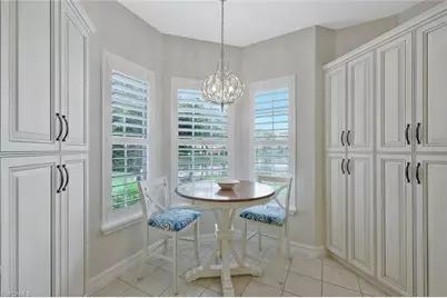 5012 Maxwell Cir #101, Naples, FL 34105 - Photo 10