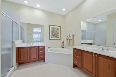 5012 Maxwell Cir #101, Naples, FL 34105 - Photo 14