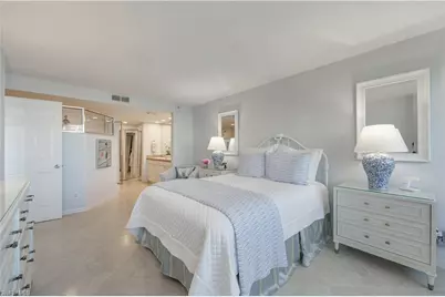 4005 Gulf Shore Blvd N #705, Naples, FL 34103 - Photo 8