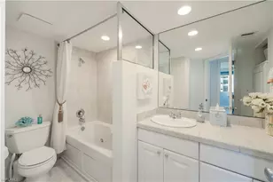 4005 Gulf Shore Blvd N, Naples, FL 34103 - Photo 16