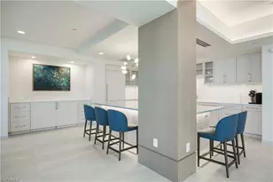 4005 Gulf Shore Blvd N, Naples, FL 34103 - Photo 22