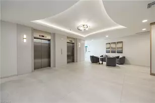 4005 Gulf Shore Blvd N, Naples, FL 34103 - Photo 2