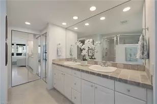 4005 Gulf Shore Blvd N, Naples, FL 34103 - Photo 12