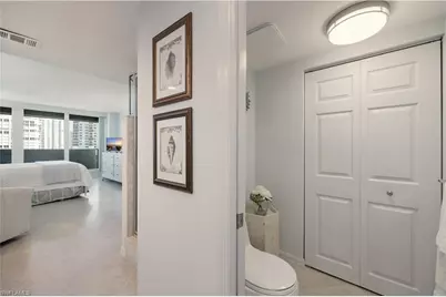 4005 Gulf Shore Blvd N #705, Naples, FL 34103 - Photo 10