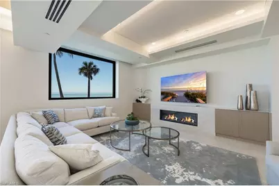 4005 Gulf Shore Blvd N #705, Naples, FL 34103 - Photo 4