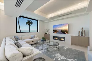 4005 Gulf Shore Blvd N, Naples, FL 34103 - Photo 4