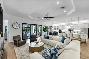 9223 Rialto Ln, Naples, FL 34119 - Photo 10