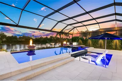 9223 Rialto Ln, Naples, FL 34119 - Photo 46