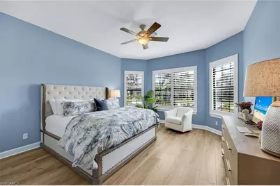 9223 Rialto Ln, Naples, FL 34119 - Photo 20